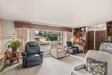 2214 36th Ave - Photo 3