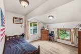 2214 36th Ave - Photo 21