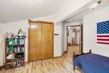 2214 36th Ave - Photo 22