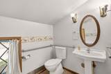 2214 36th Ave - Photo 23