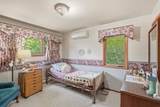 2214 36th Ave - Photo 24