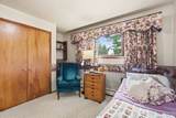 2214 36th Ave - Photo 25