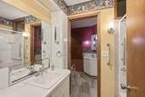 2214 36th Ave - Photo 26