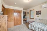 2214 36th Ave - Photo 28