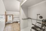 2214 36th Ave - Photo 29