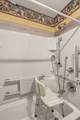 2214 36th Ave - Photo 30