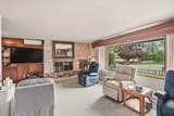 2214 36th Ave - Photo 4