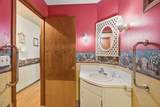 2214 36th Ave - Photo 31