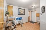 2214 36th Ave - Photo 32
