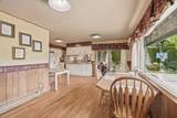 2214 36th Ave - Photo 5