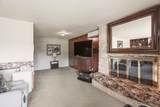 2214 36th Ave - Photo 6