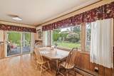 2214 36th Ave - Photo 8