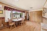 2214 36th Ave - Photo 9