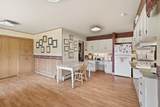 2214 36th Ave - Photo 10