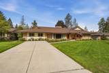 4414 Helena St - Photo 1