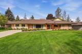 4414 Helena St - Photo 2