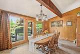 4414 Helena St - Photo 11