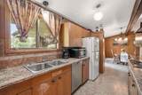 4414 Helena St - Photo 12