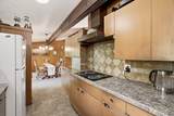 4414 Helena St - Photo 13