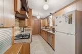 4414 Helena St - Photo 14