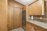 4414 Helena St - Photo 15
