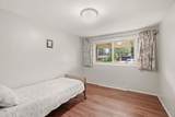 4414 Helena St - Photo 16