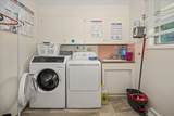 4414 Helena St - Photo 19