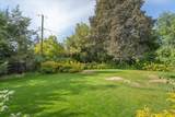 4414 Helena St - Photo 28