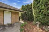 4414 Helena St - Photo 34