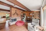 4414 Helena St - Photo 7
