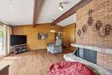 4414 Helena St - Photo 8