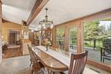 4414 Helena St - Photo 9