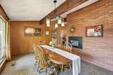 4414 Helena St - Photo 10