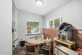 4631D Swenson Rd - Photo 11