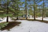4631D Swenson Rd - Photo 16