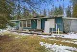 4631D Swenson Rd - Photo 20