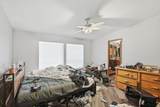 4631D Swenson Rd - Photo 4