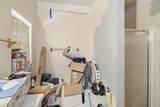 4631D Swenson Rd - Photo 6