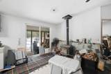 4631D Swenson Rd - Photo 8
