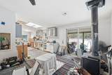 4631D Swenson Rd - Photo 10