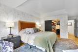 731 Inverness Ln - Photo 12