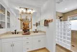 731 Inverness Ln - Photo 13