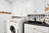 731 Inverness Ln - Photo 16