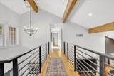 731 Inverness Ln - Photo 21