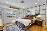 731 Inverness Ln - Photo 22