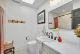 731 Inverness Ln - Photo 24