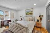 731 Inverness Ln - Photo 25