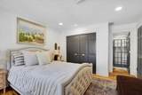 731 Inverness Ln - Photo 26