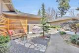 731 Inverness Ln - Photo 31