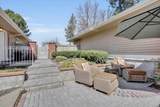 731 Inverness Ln - Photo 32